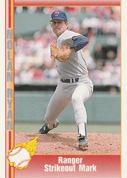 Nolan Ryan