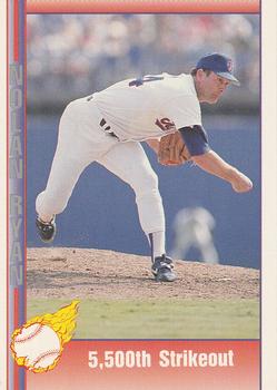 Nolan Ryan