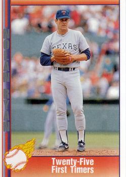 Nolan Ryan