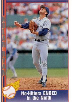 Nolan Ryan