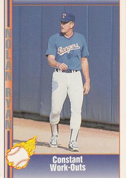 Nolan Ryan
