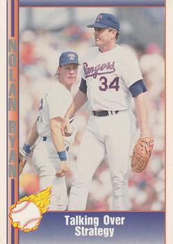 Nolan Ryan