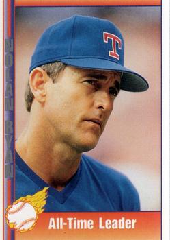 Nolan Ryan