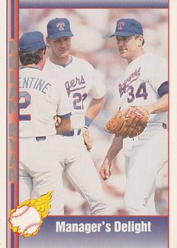 Nolan Ryan