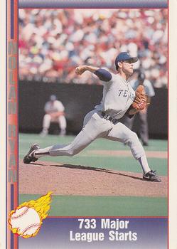 Nolan Ryan