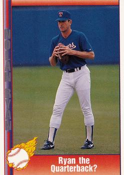Nolan Ryan