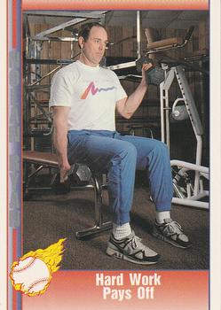 Nolan Ryan