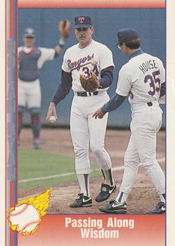Nolan Ryan