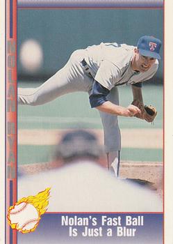 Nolan Ryan