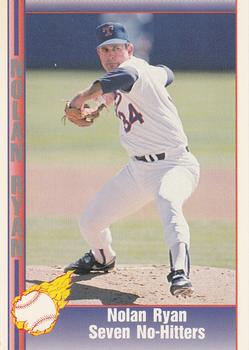 Nolan Ryan