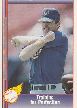 #212 Nolan Ryan