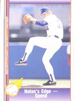 Nolan Ryan