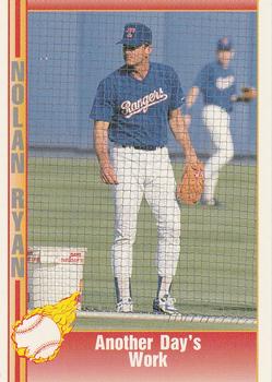 Nolan Ryan