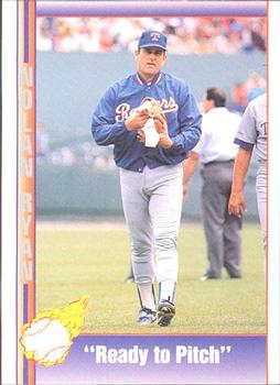 Nolan Ryan