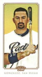 Adrian Gonzalez