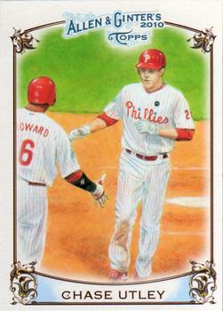 Chase Utley