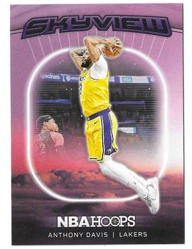 Anthony Davis