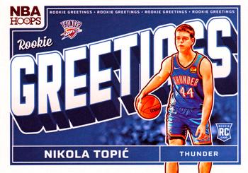 Nikola Topic
