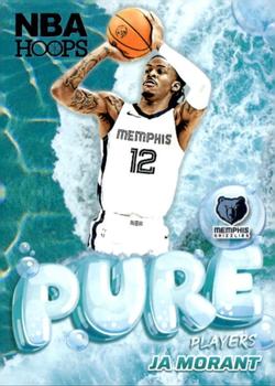 Ja Morant