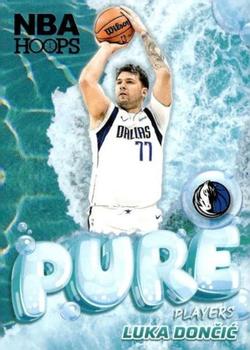 Luka Doncic