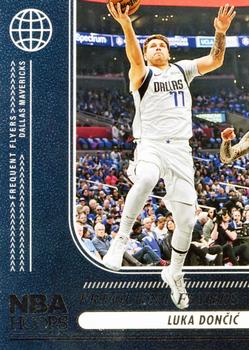Luka Doncic