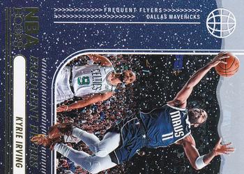 Kyrie Irving