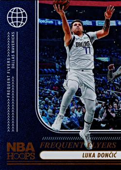 Luka Doncic