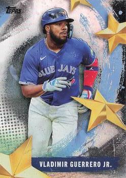 Vladimir Guerrero Jr.