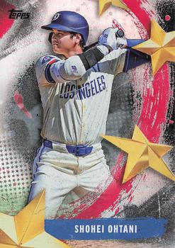 Shohei Ohtani