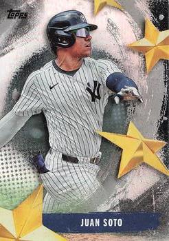 Juan Soto