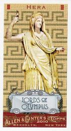 Hera