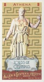 Athena