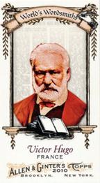 Victor Hugo