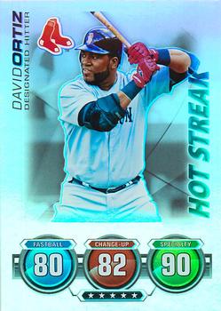 David Ortiz