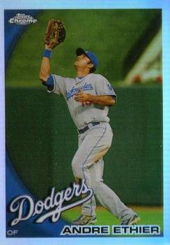Andre Ethier