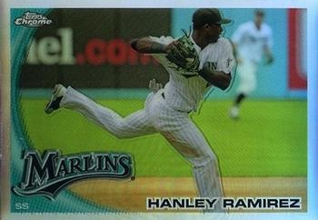 Hanley Ramirez