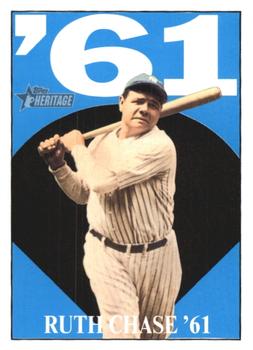 Babe Ruth