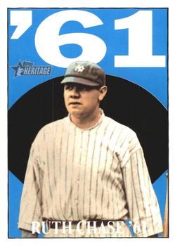 Babe Ruth