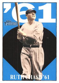 Babe Ruth