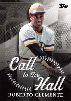 Roberto Clemente