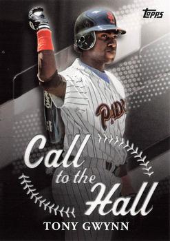 Tony Gwynn