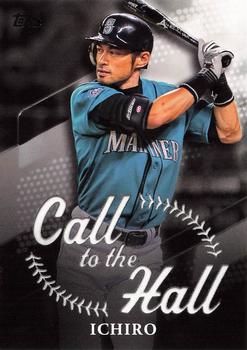 Ichiro