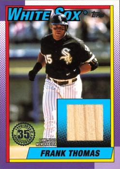 Frank Thomas