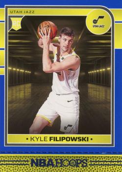 Kyle Filipowski