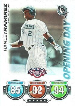 Hanley Ramirez