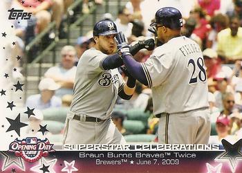 Ryan Braun