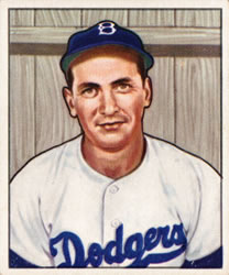 Jimmy Russell