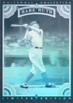 Babe Ruth