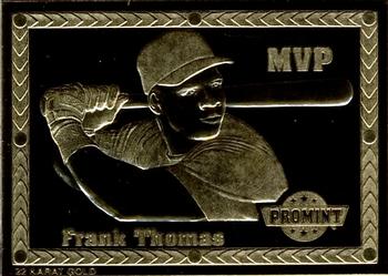 Frank Thomas