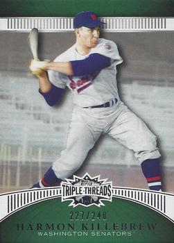 Harmon Killebrew
